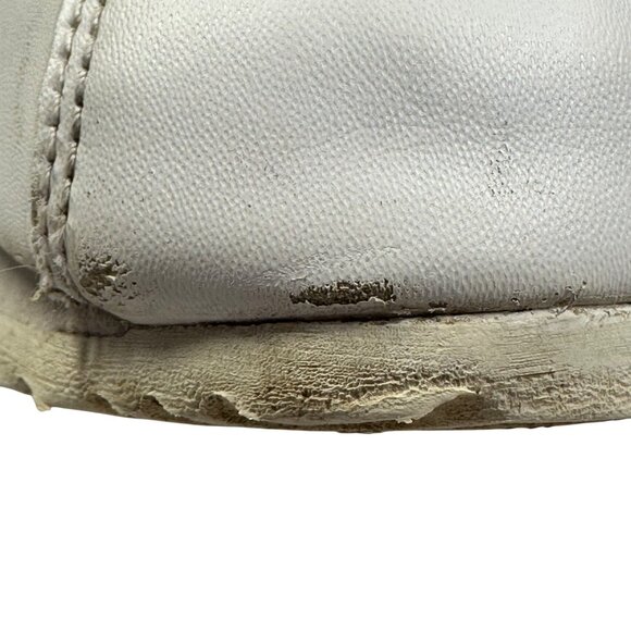 Nike Cortez 72 Womens Sneakers White/Black US 6 Youth - Picture 3 of 10